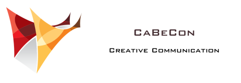 CaBeCon Logo